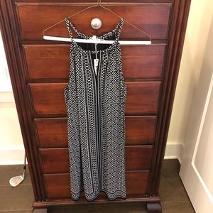 NWT MAX Studio small dress